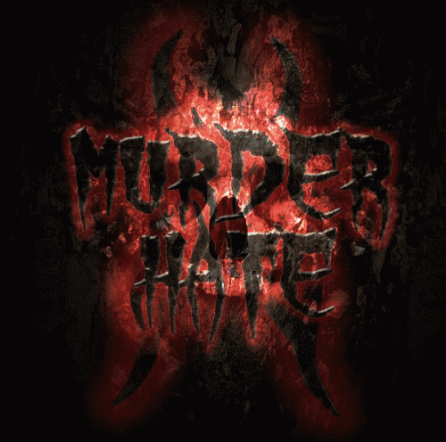 Murder Hate : Instinto Asesino Murder Hate : Instinto Asesino